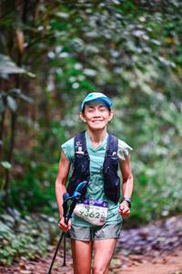 BIB: 100, 9562
                            <button type="button" onclick="openModal(22476138)" class="btn btn-primary btn-sm float-right btn-popup" data-toggle="modal" data-target=".modal-high-quality">
                        <i class="fas fa-shopping-cart"></i> Add to Cart
                    </button>
                                            <button type="button" onclick="isThisMe(22476138, true)" class="btn btn-success btn-sm float-right btn-popup btn-isme hidden" data-toggle="tooltip" data-placement="bottom" title="นี่คือรูปของคุณใช่ไหม คลิกที่นี่เพื่อเอาเข้าอัลบั้ม">
                        <i class="fas fa-plus"></i> Add to album
                    </button>
                    <button type="button" onclick="isThisMe(22476138, false)" class="btn btn-warning btn-sm float-right btn-popup btn-isnotme hidden">
                        <i class="fas fa-ban"></i> Remove from album
                    </button>